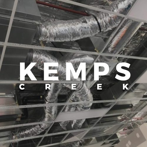 KempsCreekGalleryThumb