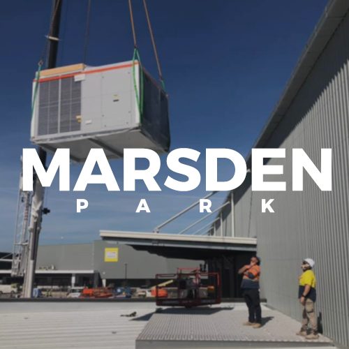 MarsdenParkGalleryThumb