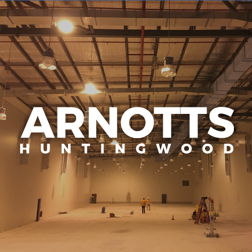 ArnottsGalleryThumb
