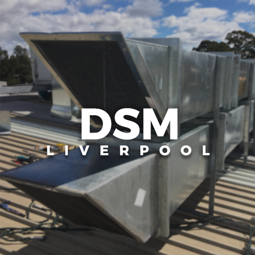 DSMGalleryThumb
