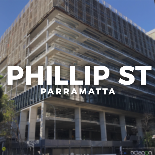 PhillipGalleryThumb